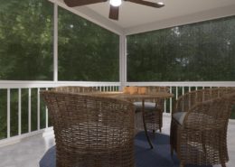 Sea Trail Plantation 620 Eastwood Park Road