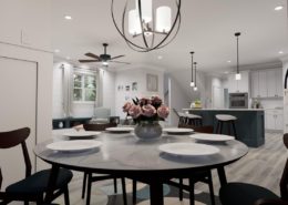 Sea Trail Plantation 620 Eastwood Park Road