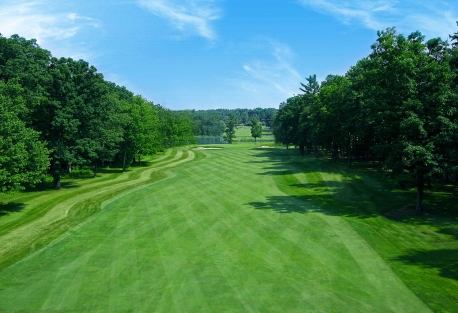 toftrees golf resort