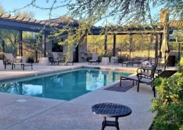 DC Ranch AZ 17776 N 93rd Way