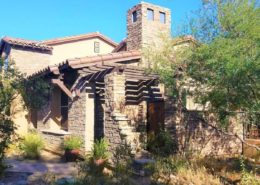 DC Ranch AZ 17776 N 93rd Way