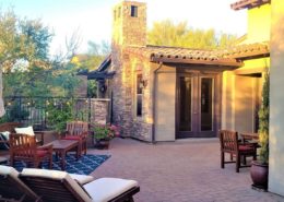 DC Ranch AZ 17776 N 93rd Way