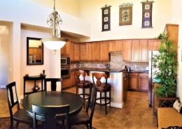 DC Ranch AZ 17776 N 93rd Way