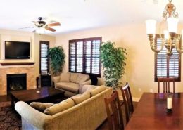 DC Ranch AZ 17776 N 93rd Way