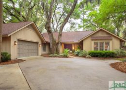 Tha Landings GA 7 Romerly Road