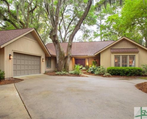 Tha Landings GA 7 Romerly Road