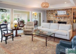 Tha Landings GA 7 Romerly Road