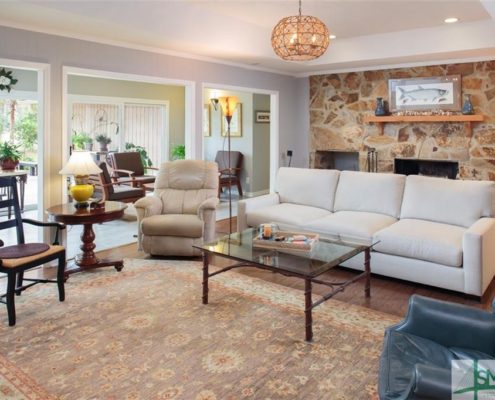 Tha Landings GA 7 Romerly Road