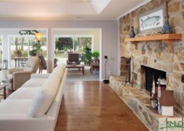 Tha Landings GA 7 Romerly Road