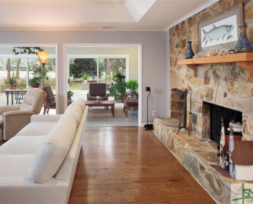 Tha Landings GA 7 Romerly Road