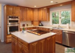 Tha Landings GA 7 Romerly Road