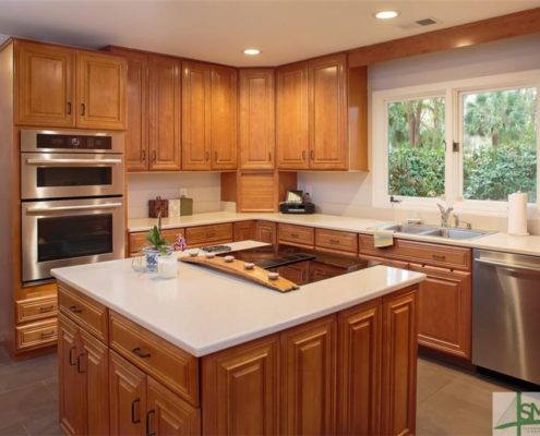 Tha Landings GA 7 Romerly Road