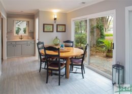 Tha Landings GA 7 Romerly Road