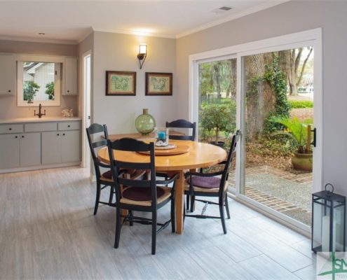 Tha Landings GA 7 Romerly Road