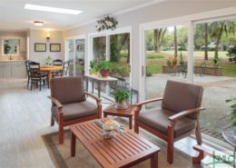 Tha Landings GA 7 Romerly Road