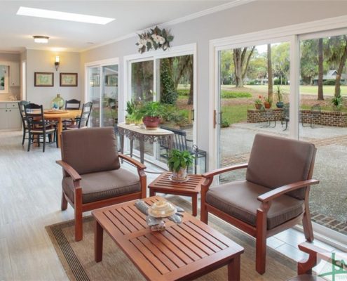 Tha Landings GA 7 Romerly Road