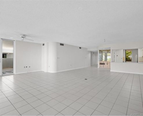 2001 SE Sailfish Point Boulevard 110