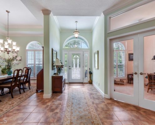 Osprey Cove GA 286 Millers Branch Drive