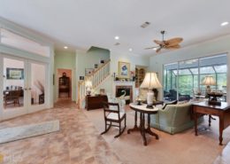 Osprey Cove GA 286 Millers Branch Drive