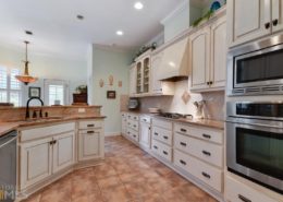 Osprey Cove GA 286 Millers Branch Drive