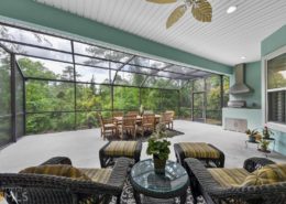 Osprey Cove GA 286 Millers Branch Drive