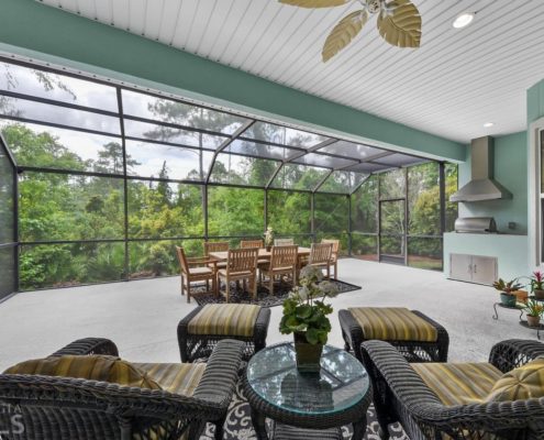 Osprey Cove GA 286 Millers Branch Drive