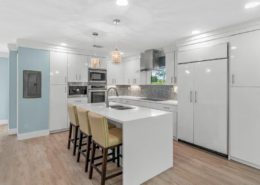 The Club at Quail Ridge 4155 Kittawake Court