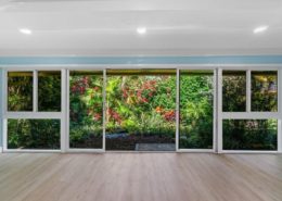 The Club at Quail Ridge 4155 Kittawake Court