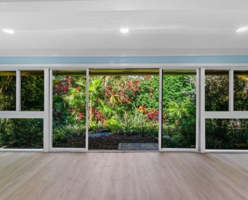 The Club at Quail Ridge 4155 Kittawake Court