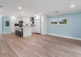 The Club at Quail Ridge 4155 Kittawake Court