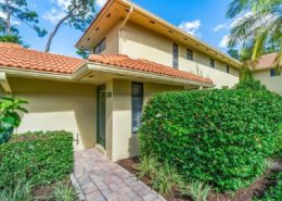 The Club at Quail Ridge 4155 Kittawake Court