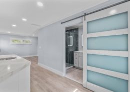 The Club at Quail Ridge 4155 Kittawake Court