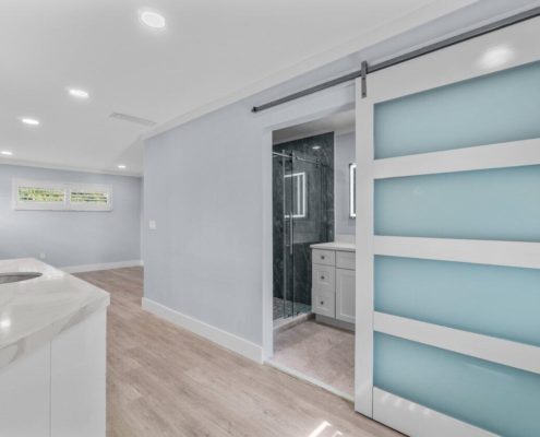 The Club at Quail Ridge 4155 Kittawake Court