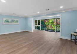 The Club at Quail Ridge 4155 Kittawake Court