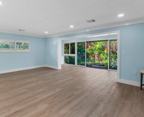 The Club at Quail Ridge 4155 Kittawake Court