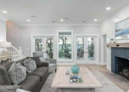 Callawassie Island Club 33 Sugar Mill Drive