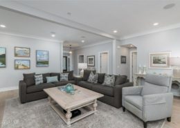 Callawassie Island Club 33 Sugar Mill Drive