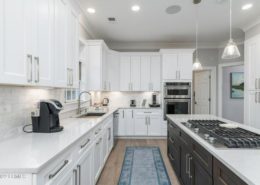 Callawassie Island Club 33 Sugar Mill Drive