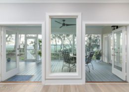 Callawassie Island Club 33 Sugar Mill Drive