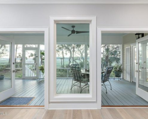 Callawassie Island Club 33 Sugar Mill Drive