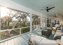 Callawassie Island Club 33 Sugar Mill Drive