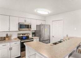 Dataw Island SC 2024 Bluff Villas Road