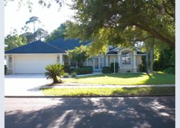 Grand Haven FL 14 sandpiper court