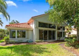 1512 NW Sweet Bay Circle