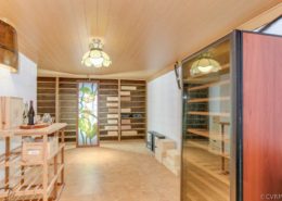 Kingsmill on the James 104 Thorpes Parish