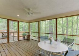 Kingsmill on the James 104 Thorpes Parish