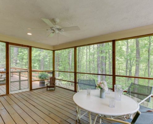 Kingsmill on the James 104 Thorpes Parish