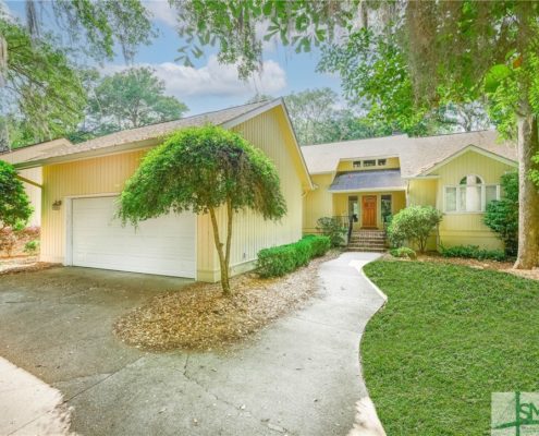 the landings on skidaway island 10 Coventry