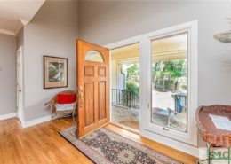 the landings on skidaway island 10 Coventry