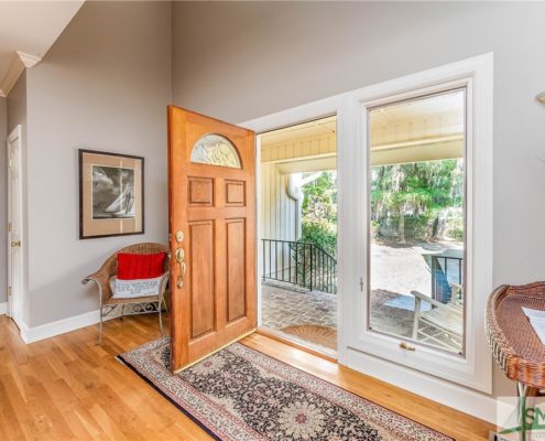 the landings on skidaway island 10 Coventry